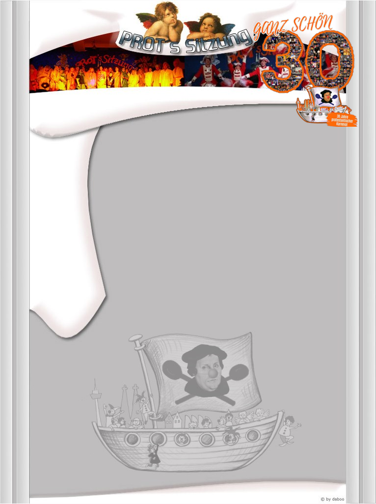 prots_background