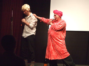 Foto